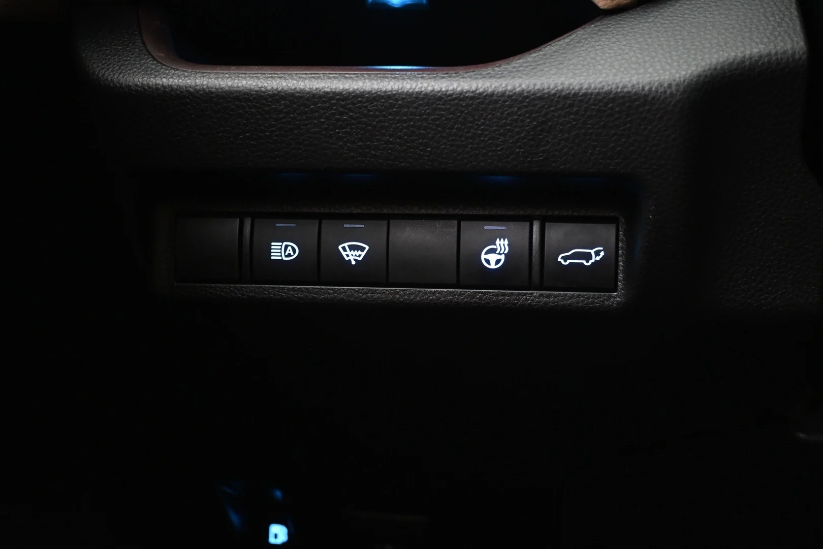 Car Image - 5CASDdZVJktboIRymRR5I7