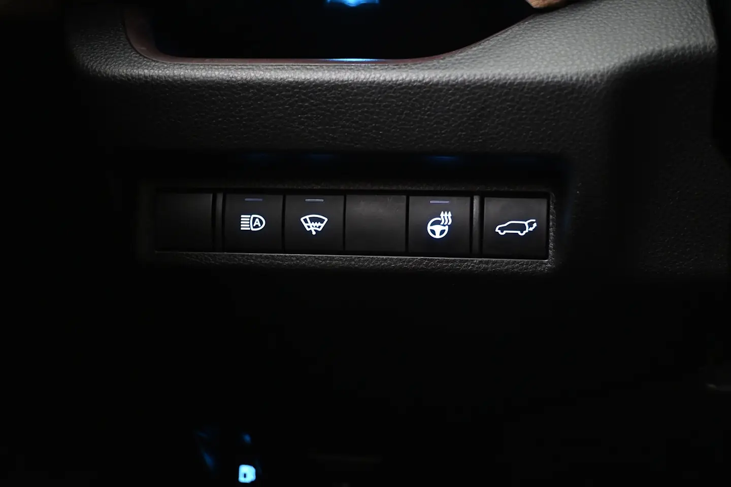 Car Image - 5CASDdZVJktboIRymRR5I7
