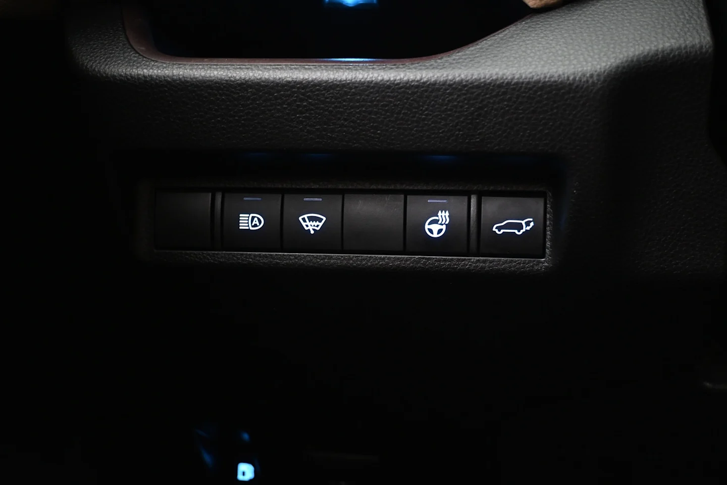 Car Image - 5CASDdZVJktboIRymRR5I7