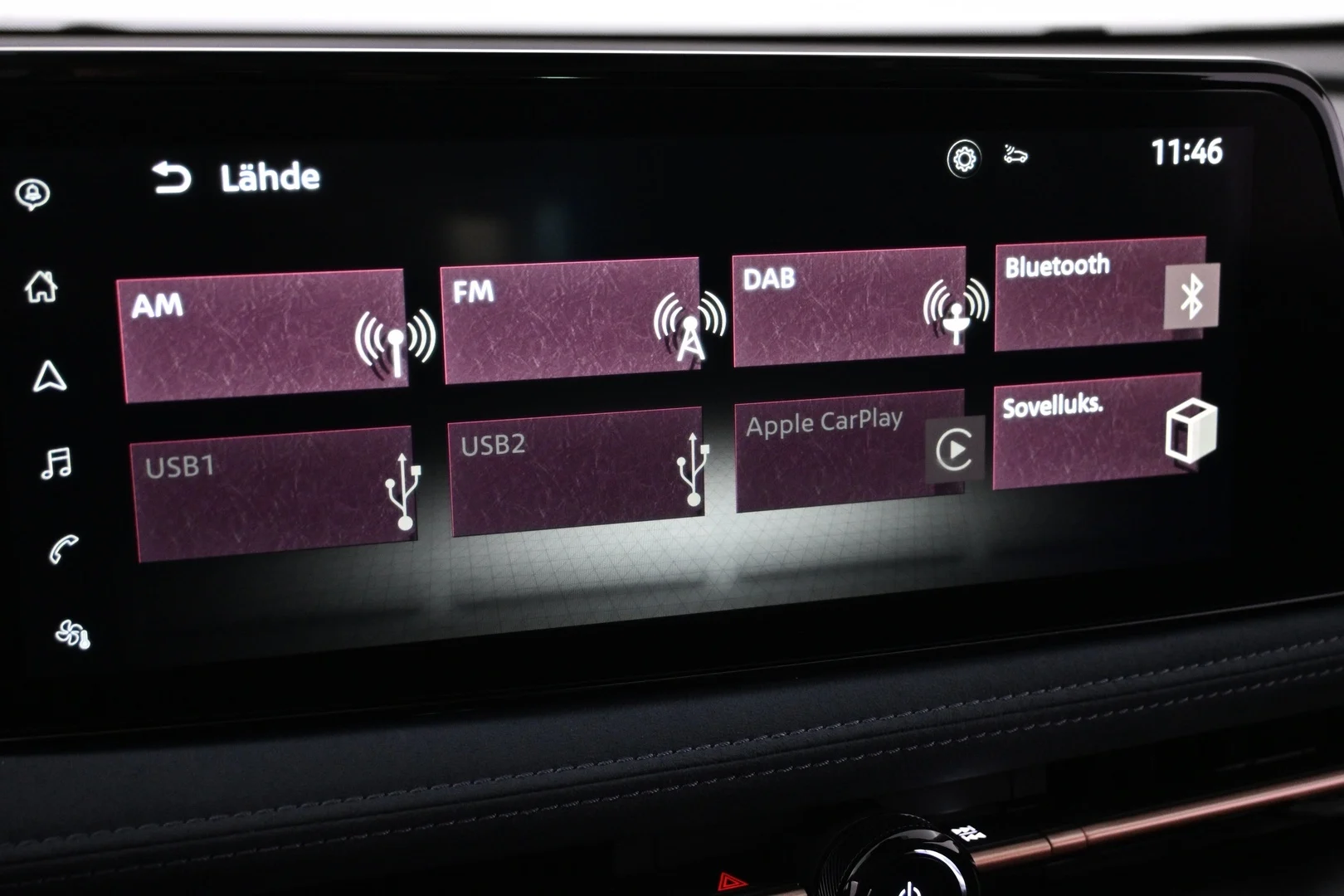Car Image - 1SBApCHecu7TQLlPm9VSTV