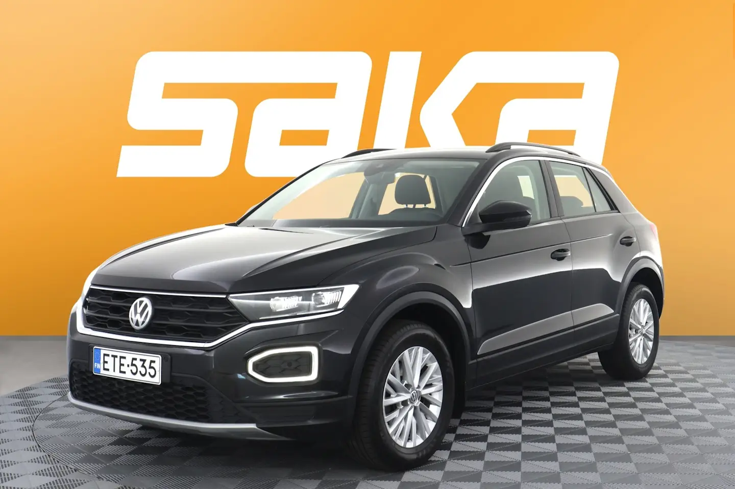 Car Image - 5FB7XLYXcsY3UemkoxoTTd