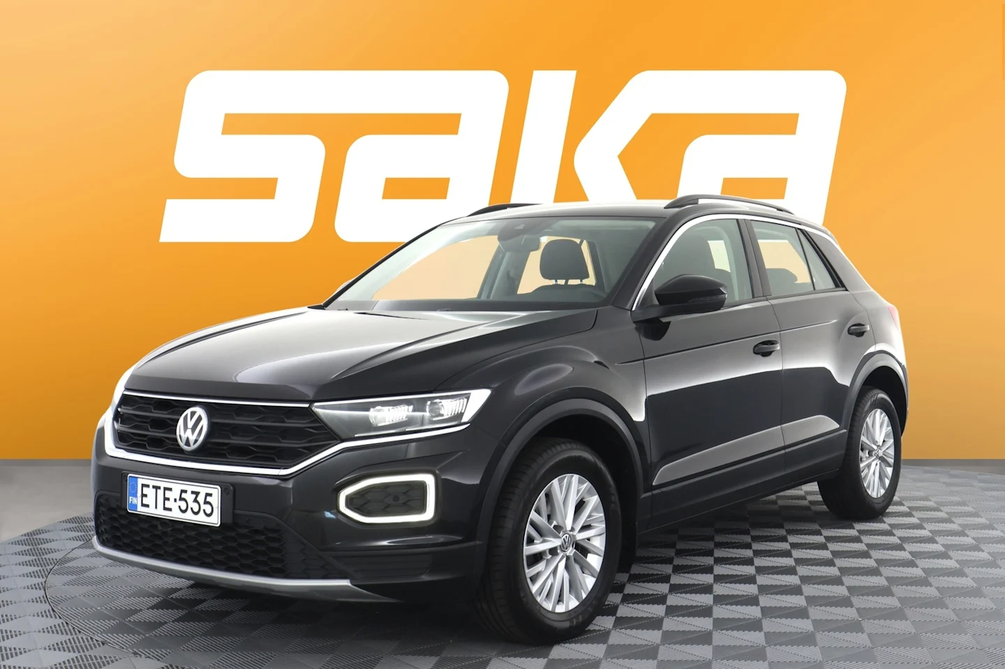 Car Image - 5FB7XLYXcsY3UemkoxoTTd
