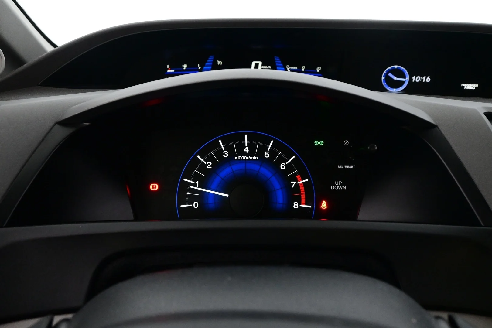 Car Image - 1f4SwXNc8sMZ8HlBVLTBwr