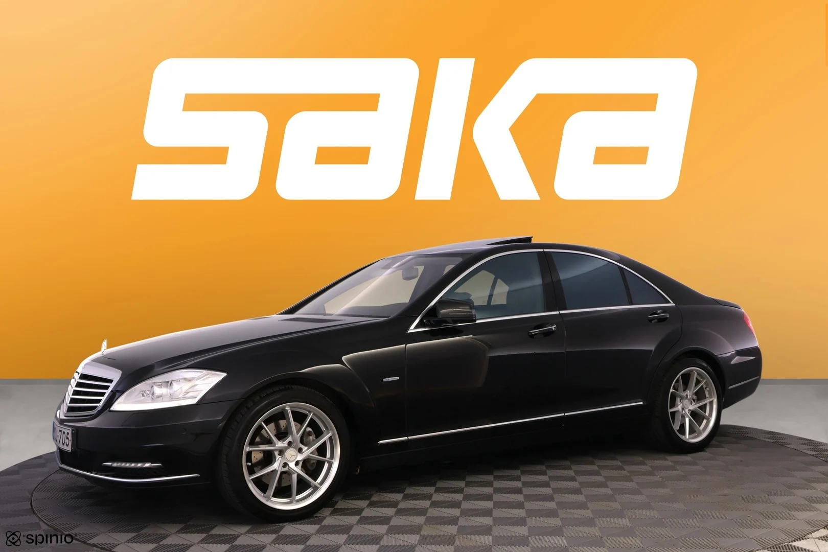 Car Image - 77xM3zPCrzL73sQb3sfyeU