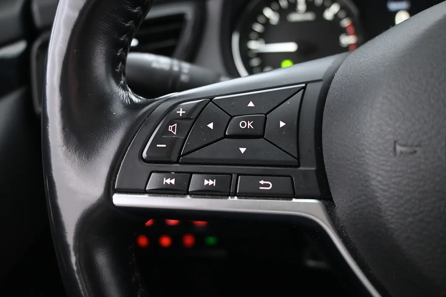 Car Image - 3WPh1JMfaxHasHj1VBHFCm