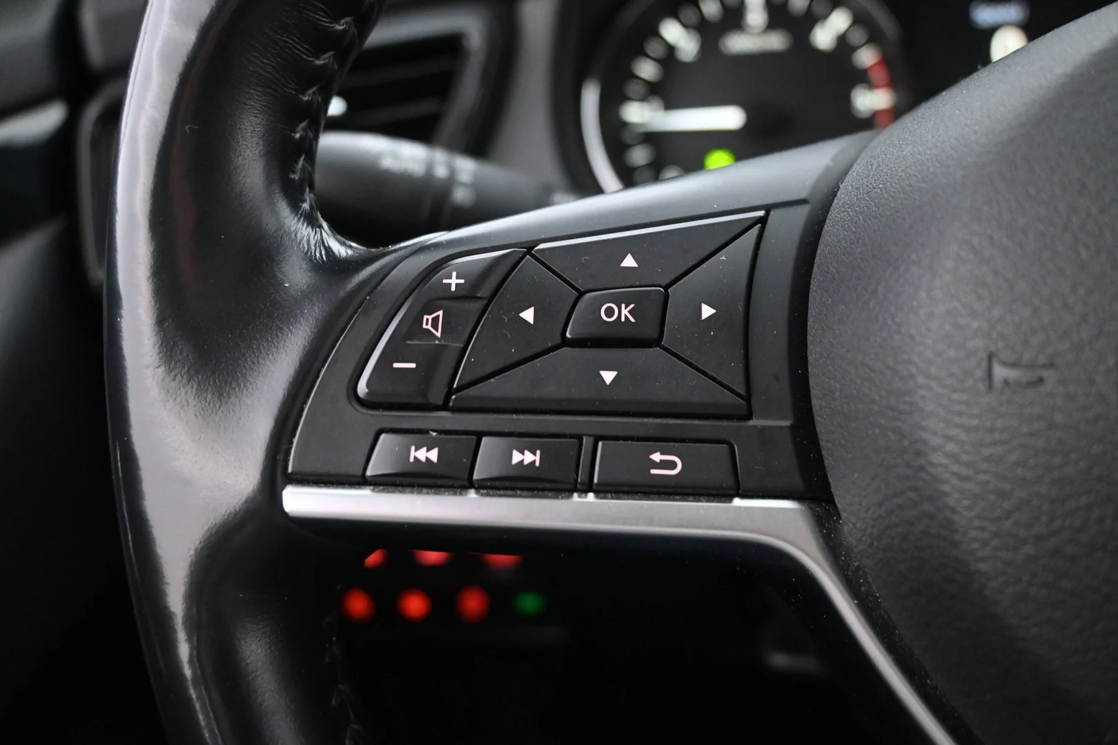 Car Image - 3WPh1JMfaxHasHj1VBHFCm