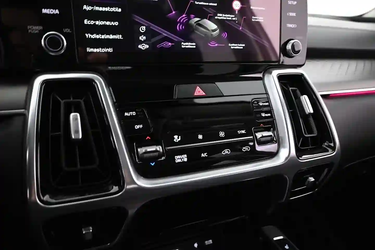 Car Image - 7cQi3rCiK2Bo787dpjKAiH