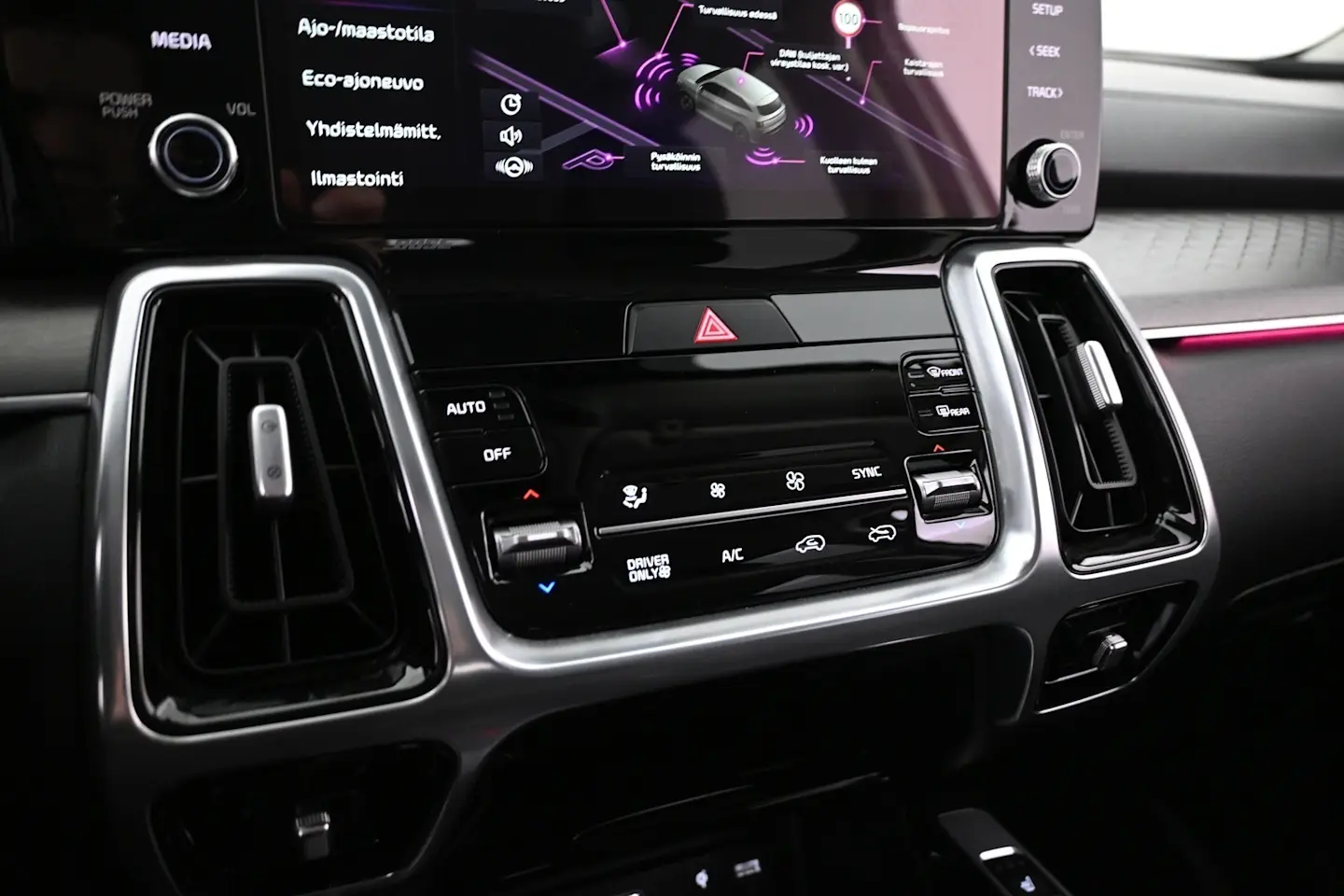 Car Image - 7cQi3rCiK2Bo787dpjKAiH
