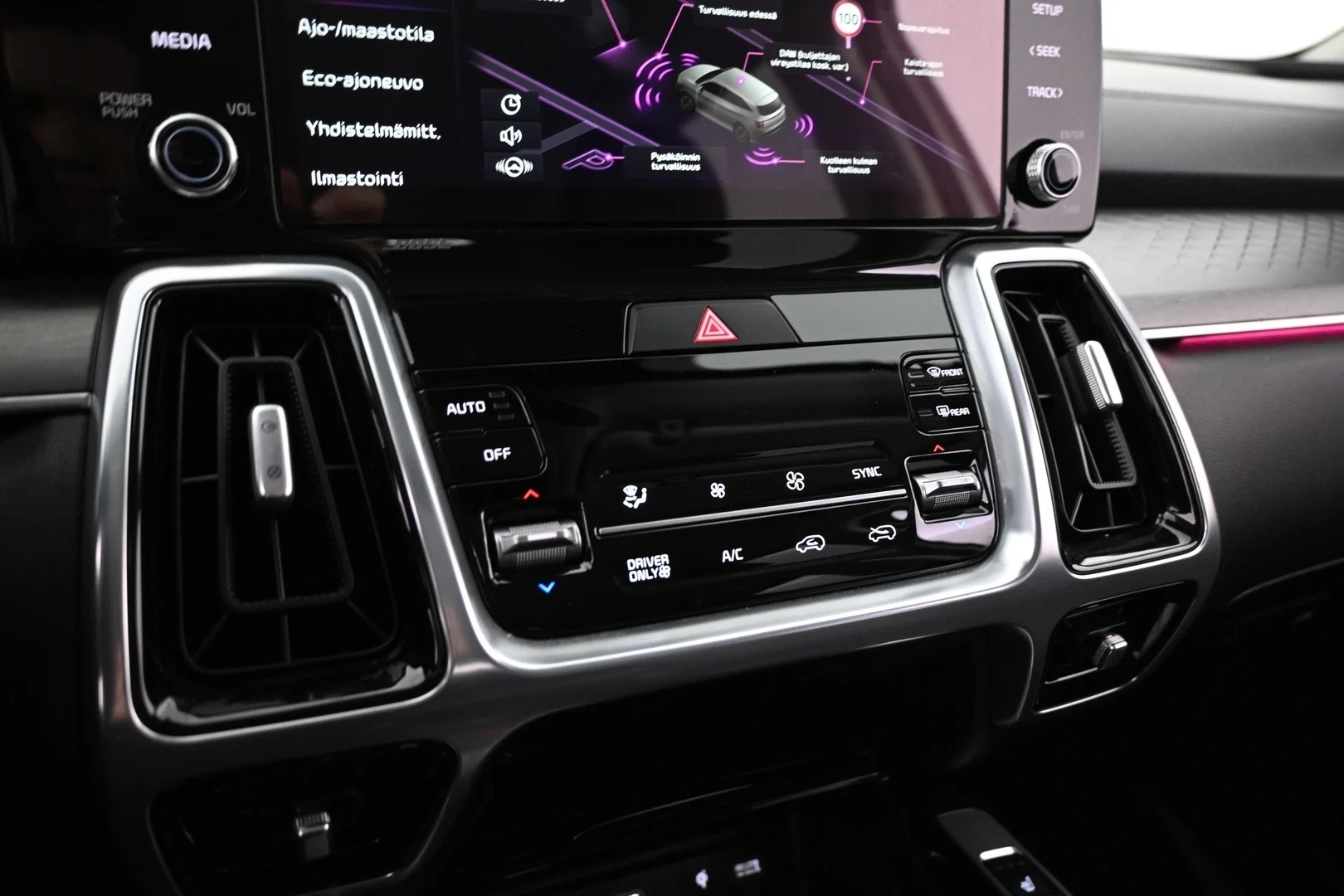 Car Image - 7cQi3rCiK2Bo787dpjKAiH