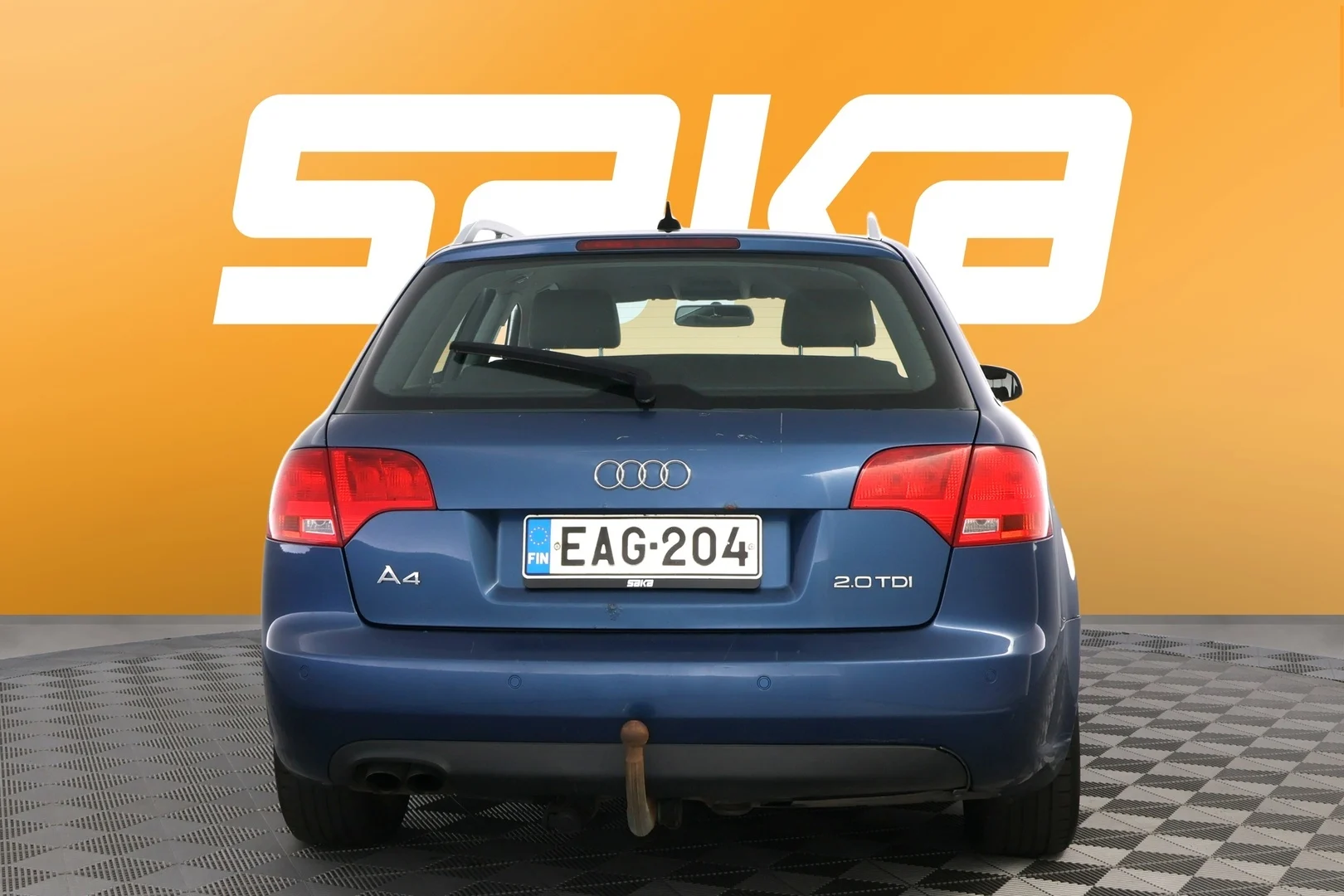 Car Image - 63vyIpfGKLKyzKUb1Umx9k