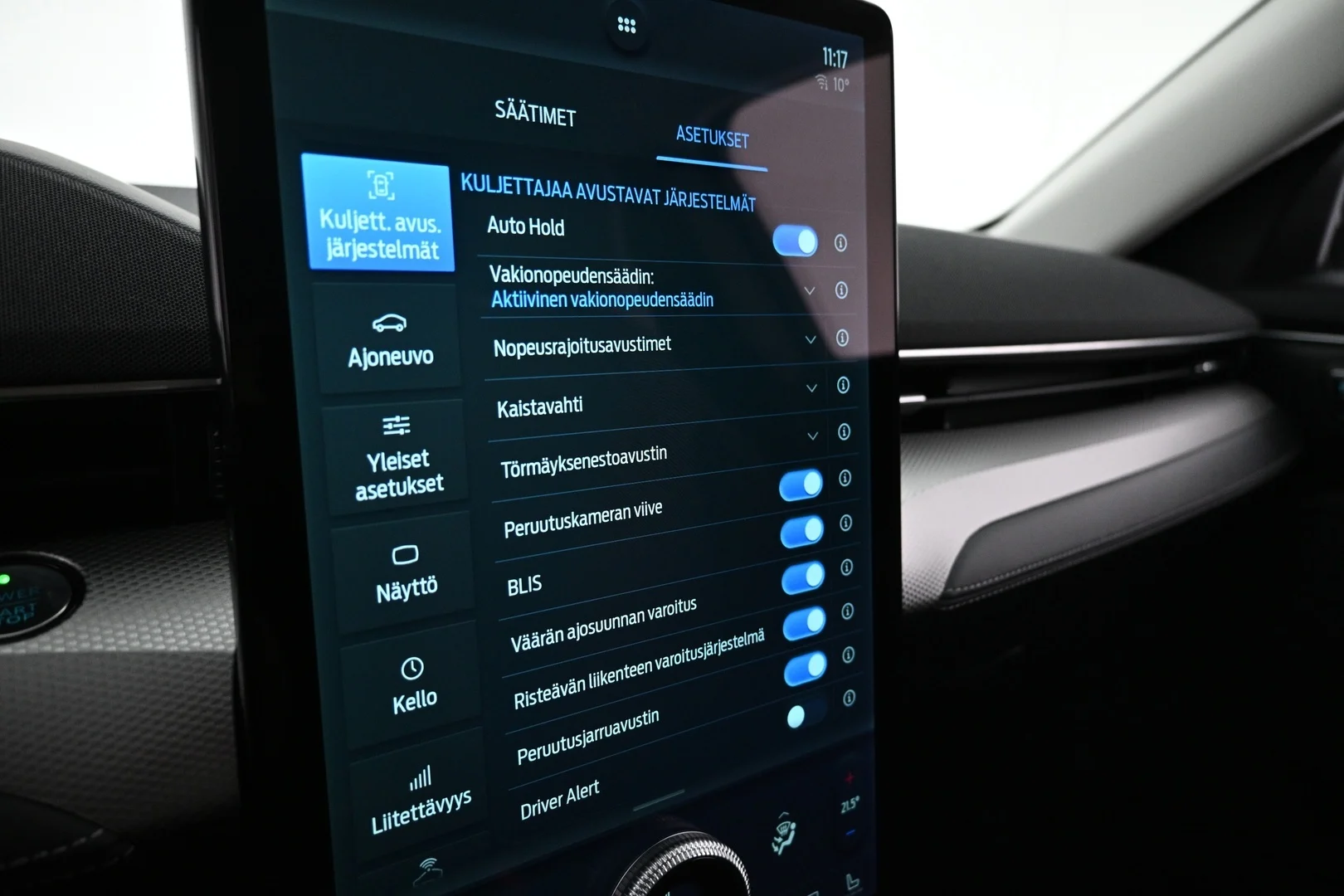 Car Image - tDWbSOUd1bRgGdgt9bbdX