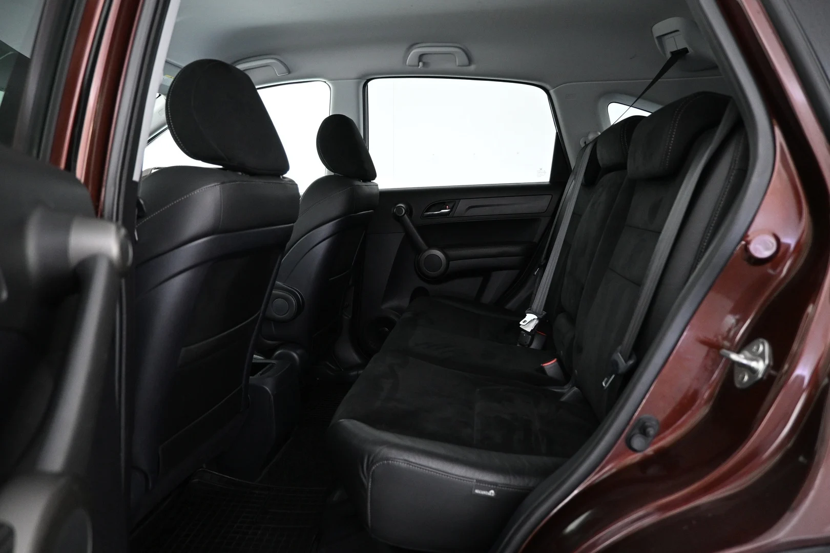 Car Image - 2U35WJaH6QXPJtX1EHJxKI