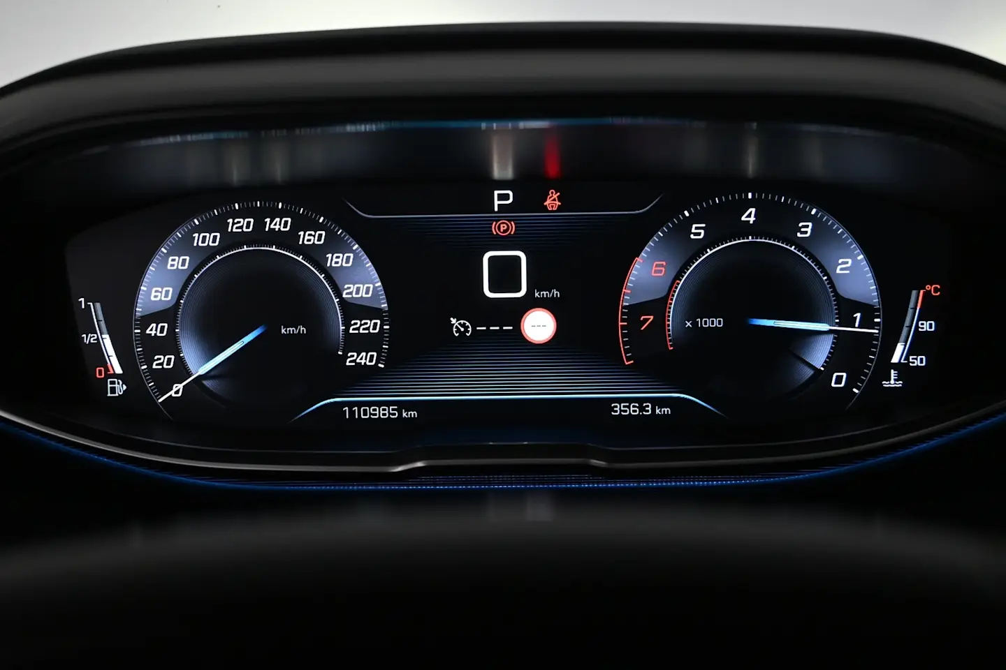 Car Image - kynrHpBG1aD5eKdHkorxg