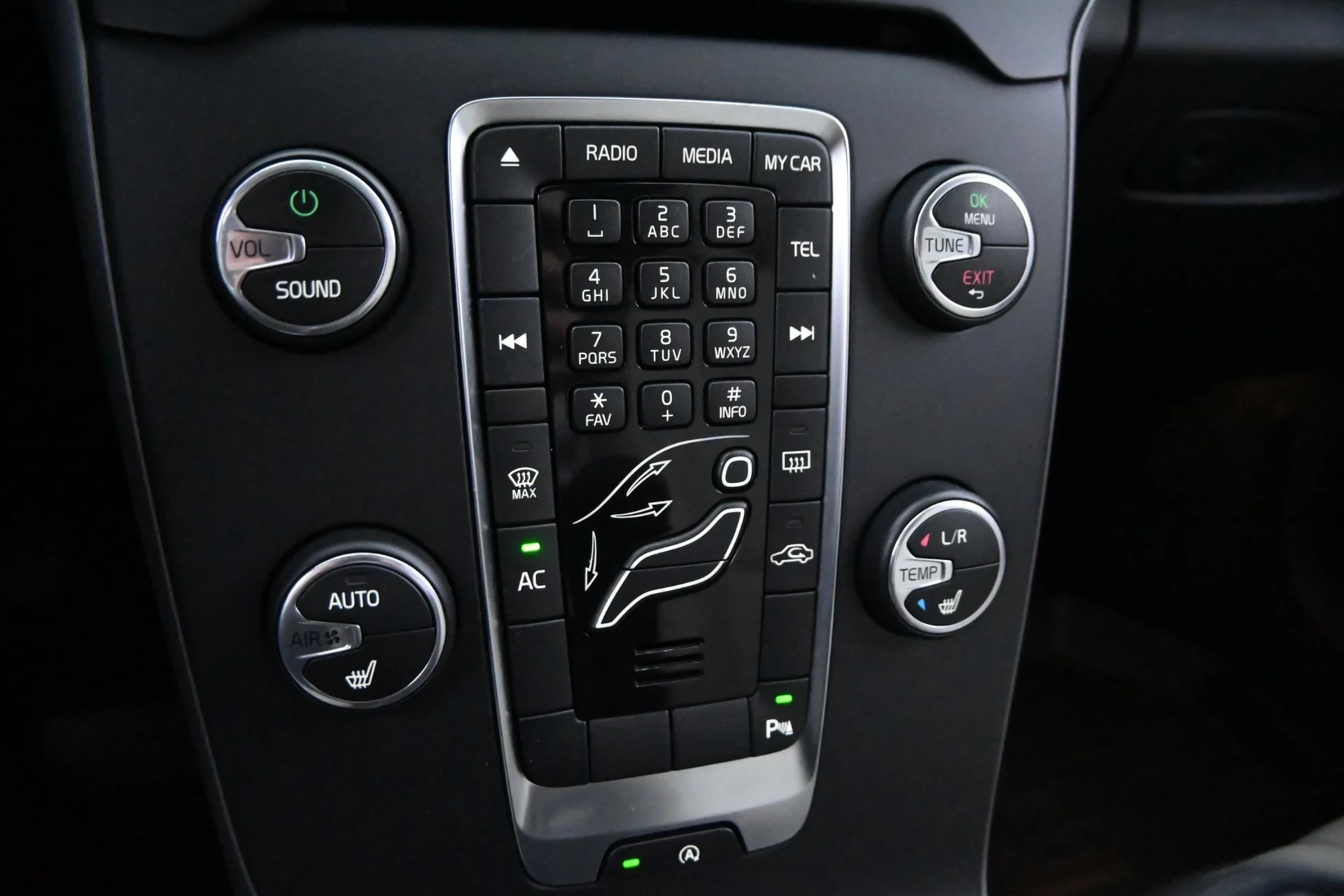 Car Image - 2hT8tpqmQKyk5QkfZNOWdt