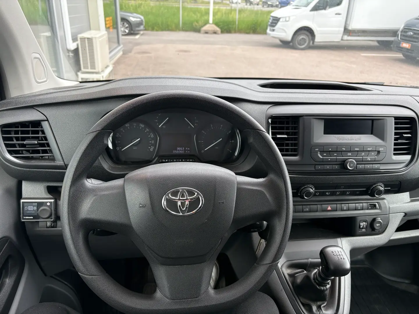 Car Image - 7KtFOmeqovozXjQh35xxw1