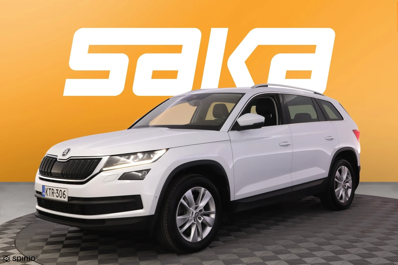 Car Image - 2SOrKvxEeSBfPIQ5jRhX6H