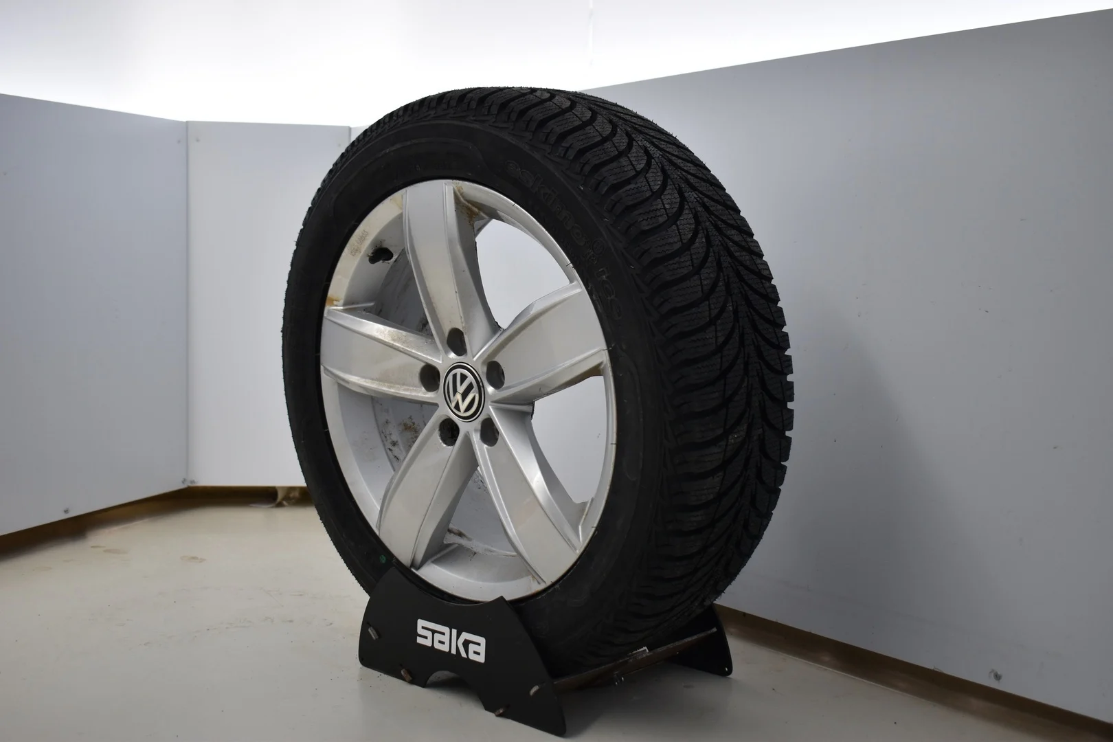 Car Image - 268g7MbaQrVqxbuydFUxkK