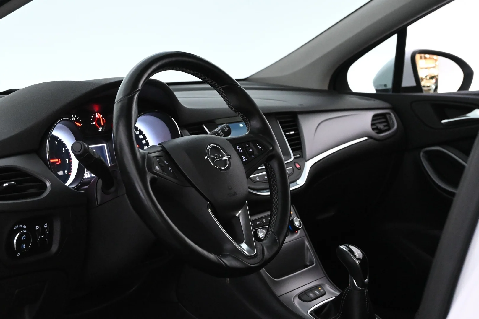 Car Image - 3KpalA3mpxG4CHyQKXr6Hf
