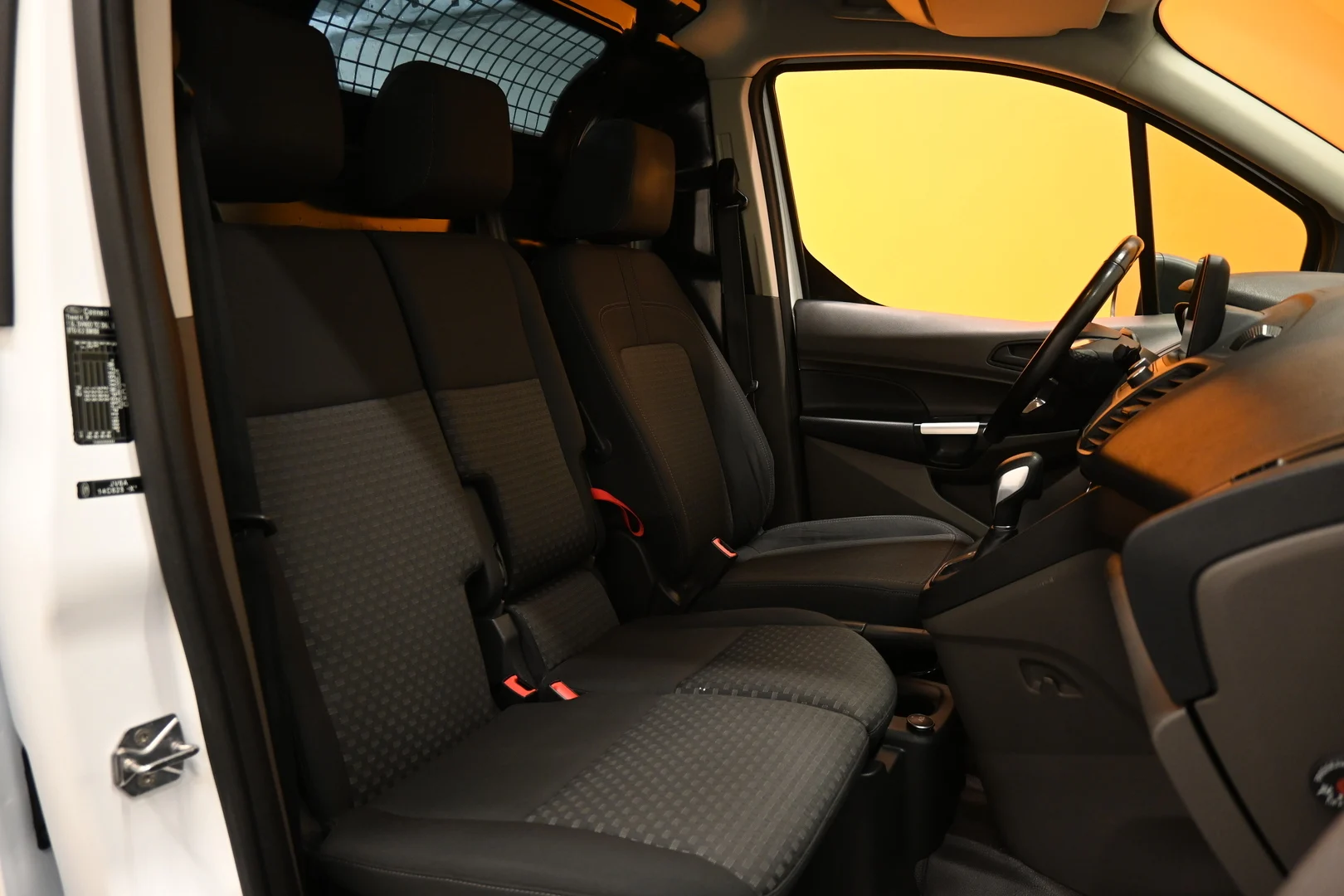 Car Image - 4C0XMHzvX1d5UEKRqYQk1p