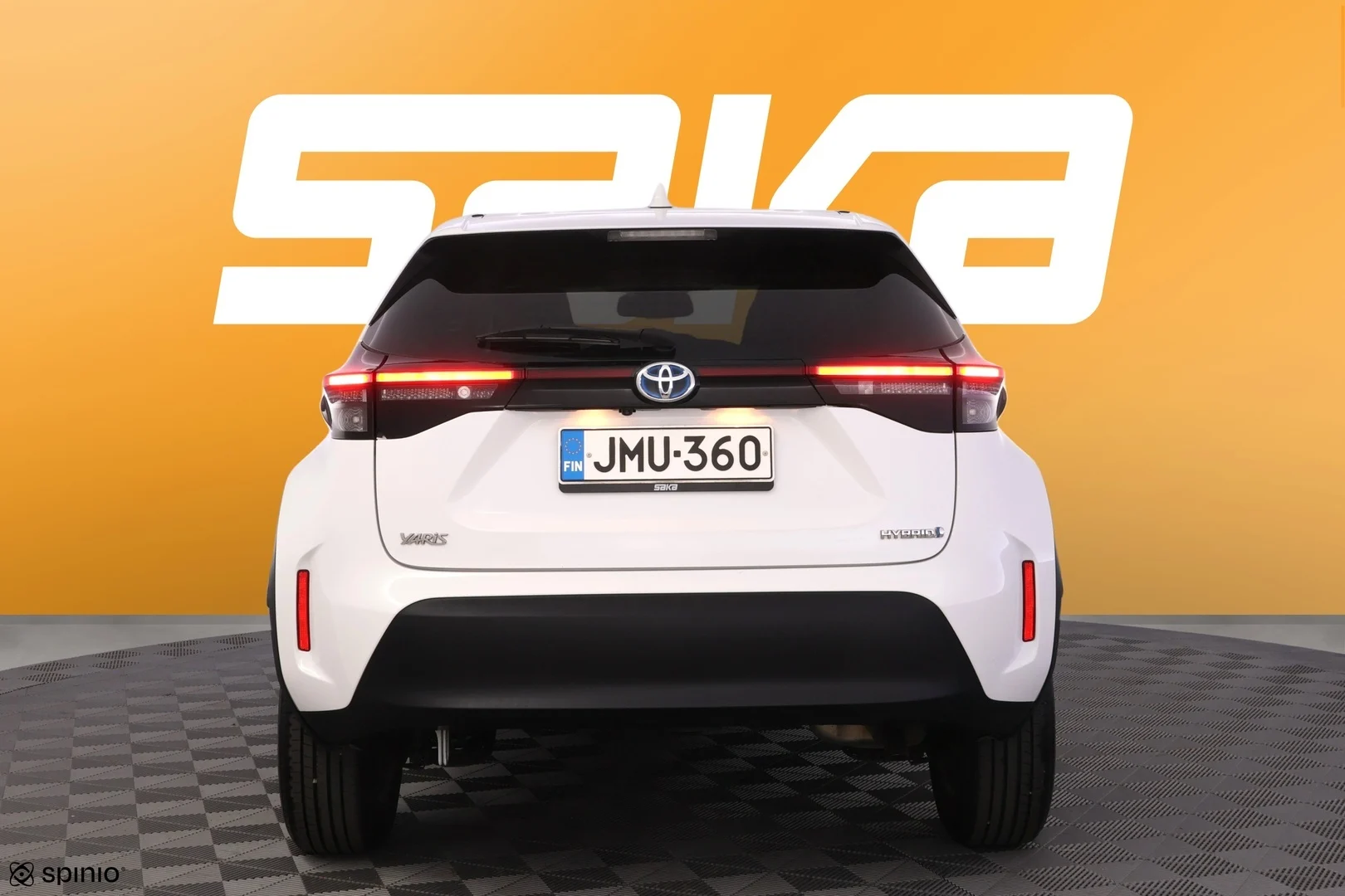 Car Image - 2BIk9I2G1vKjI0IRcM6ytH