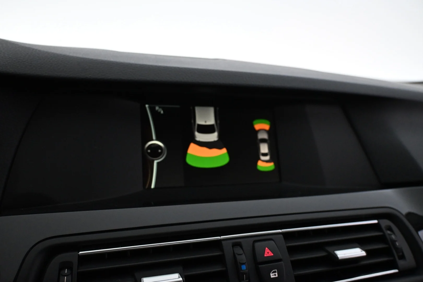 Car Image - GsmOcxIEQnpyuHd2aOzfE