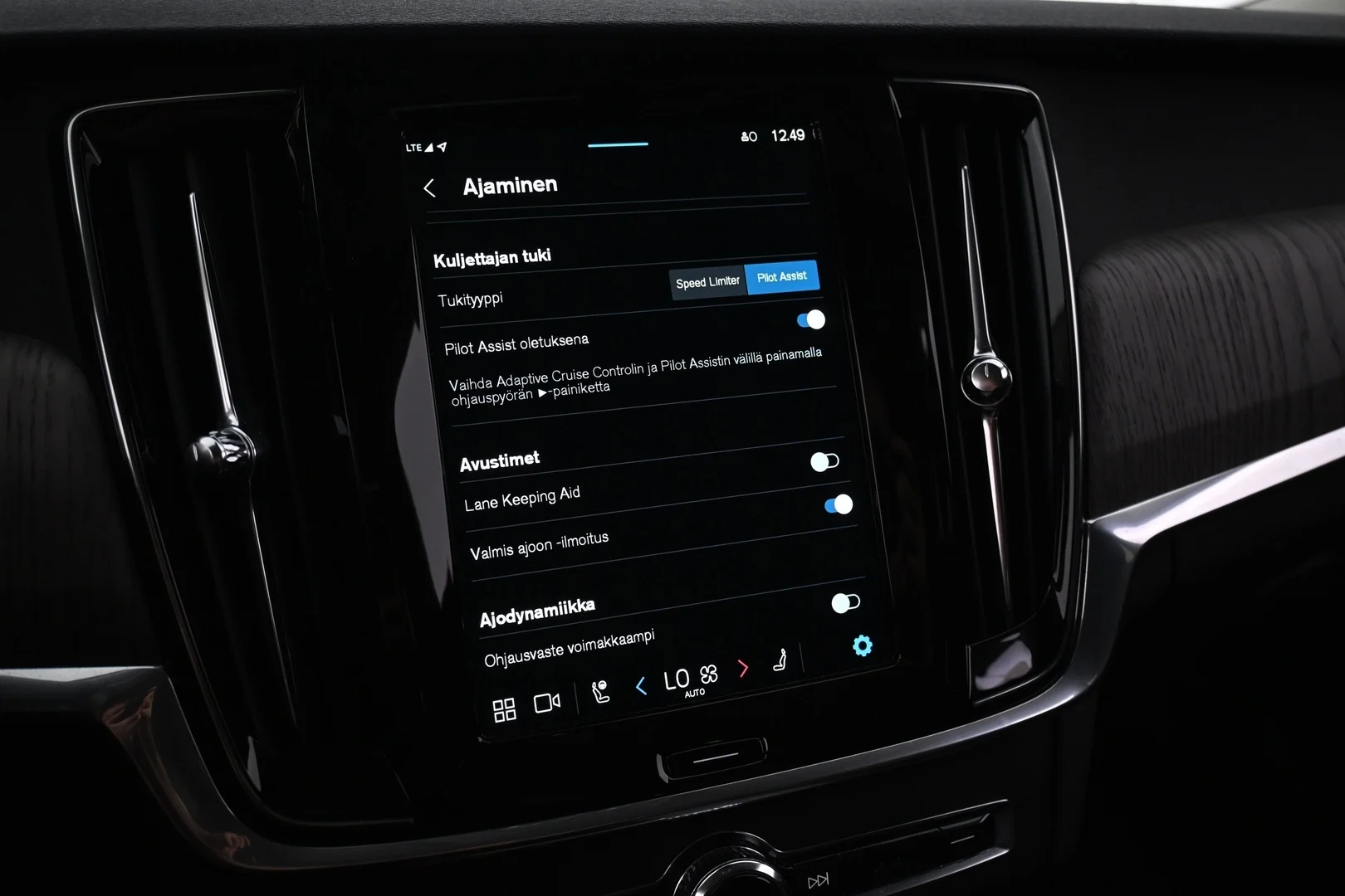 Car Image - 4tk3c3AlvJ8fqpmmKtFDSp
