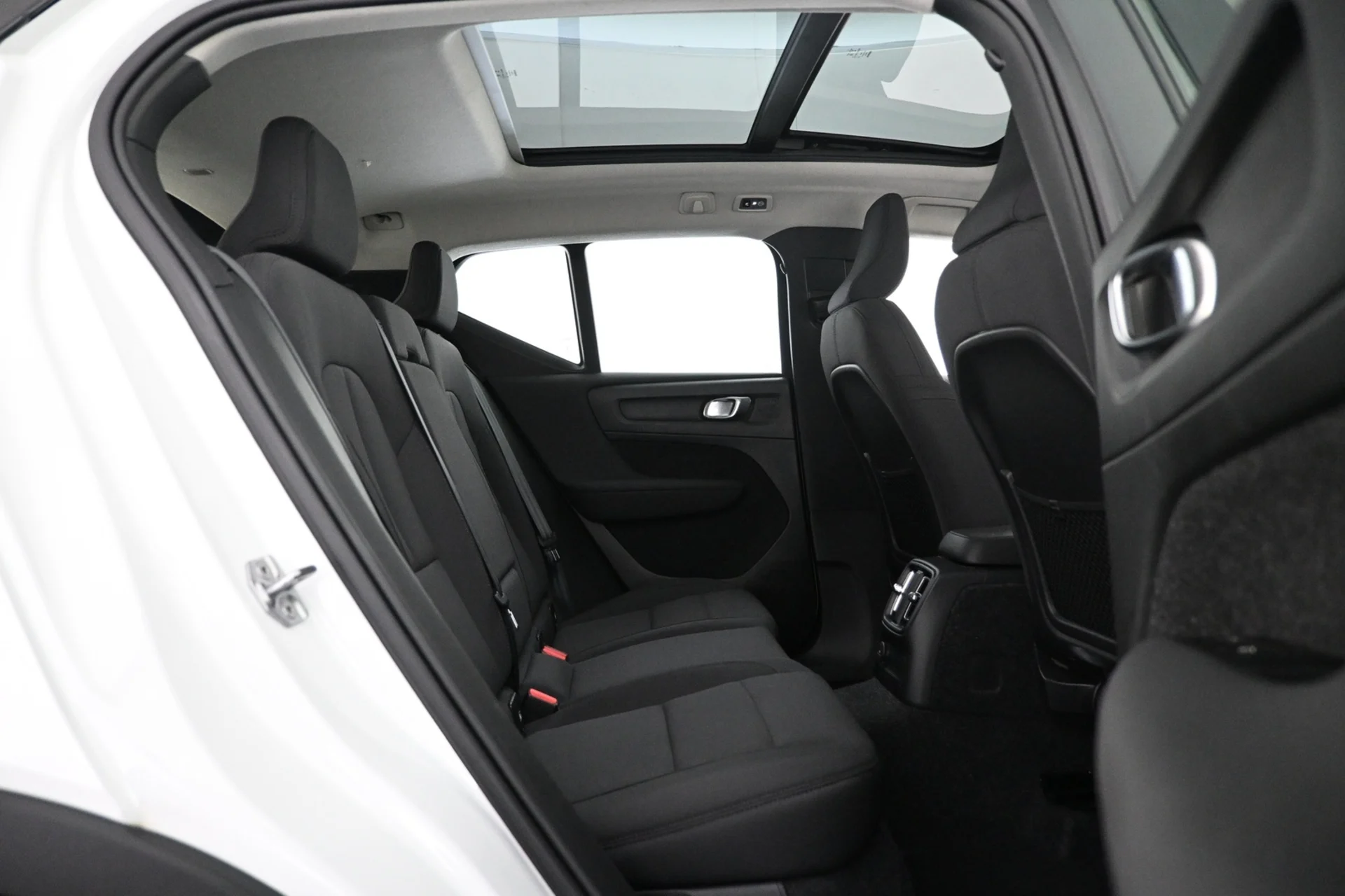 Car Image - BuBbCjC6Ef48iEkQA7cmf