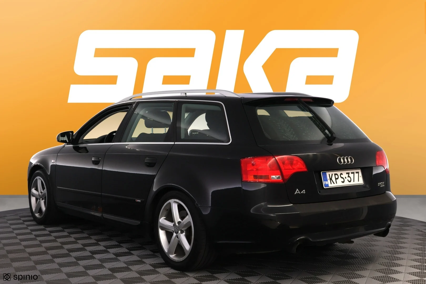 Car Image - 4s3tW7dDUhbqUR4z4sZkDE