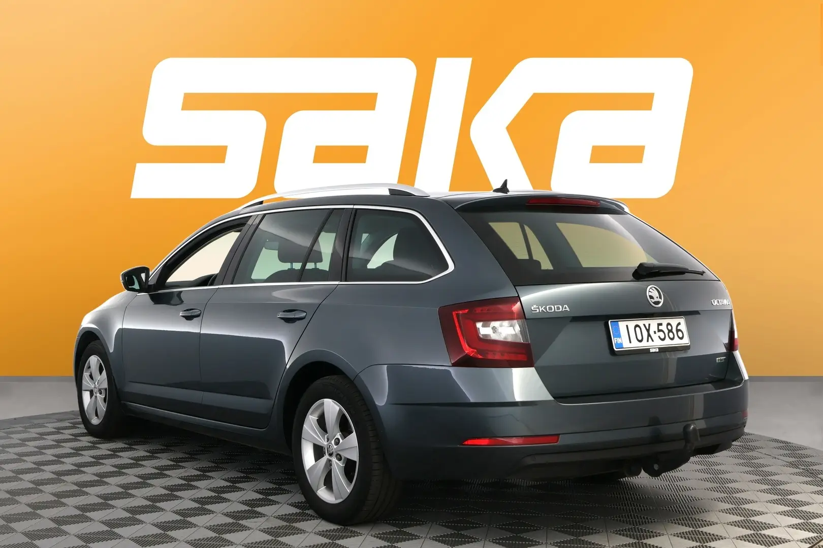 Car Image - 7sO8E5x2cp5sx5L7TI8sZL
