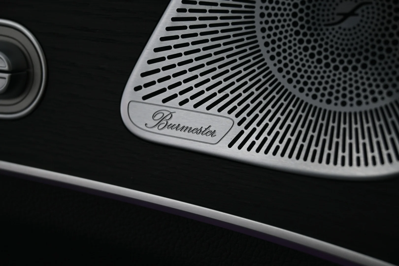 Car Image - 3HtDaynRomIdWp0J8VzfKk