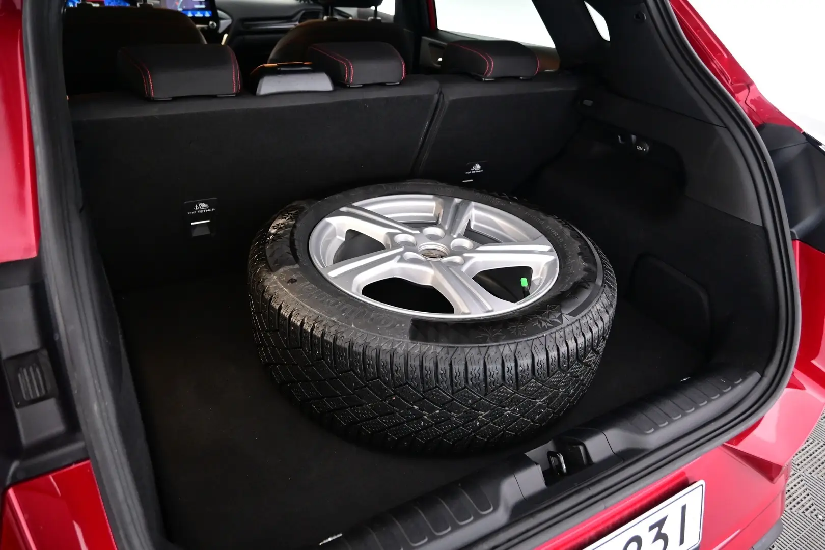 Car Image - AgNNMReb8ihczBIuREx3Q