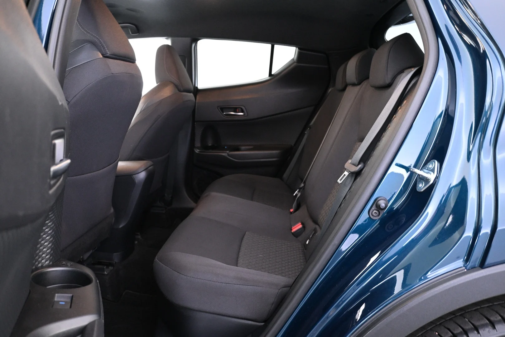 Car Image - 5Gl1VPYwWt4owCv9v4EoE1