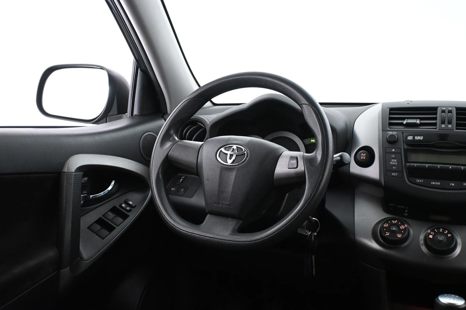 Car Image - 5kvn8pAFw48vfSCLnwx8gg