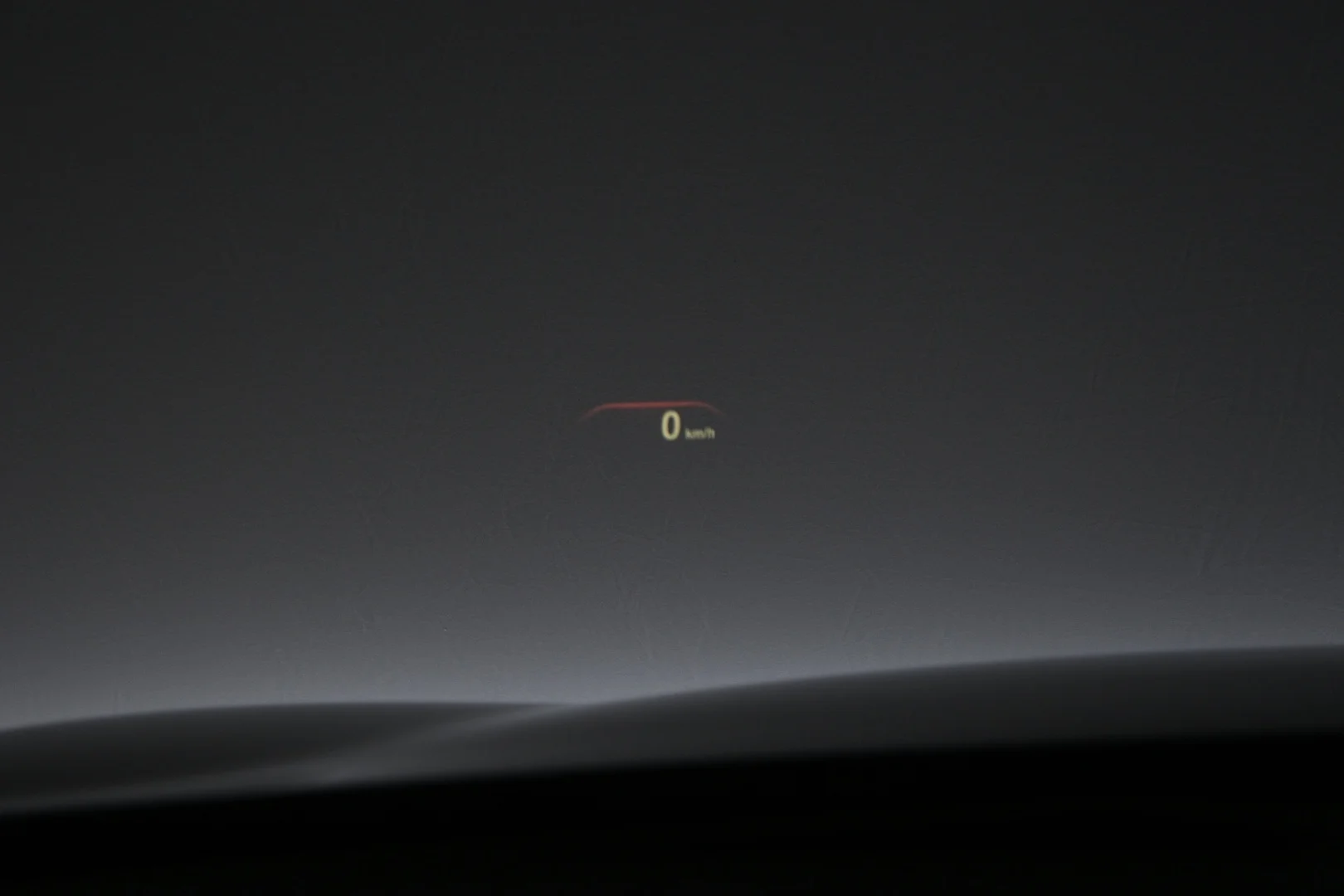 Car Image - 2u0UkxjcXIIdZLHen0Gx1e