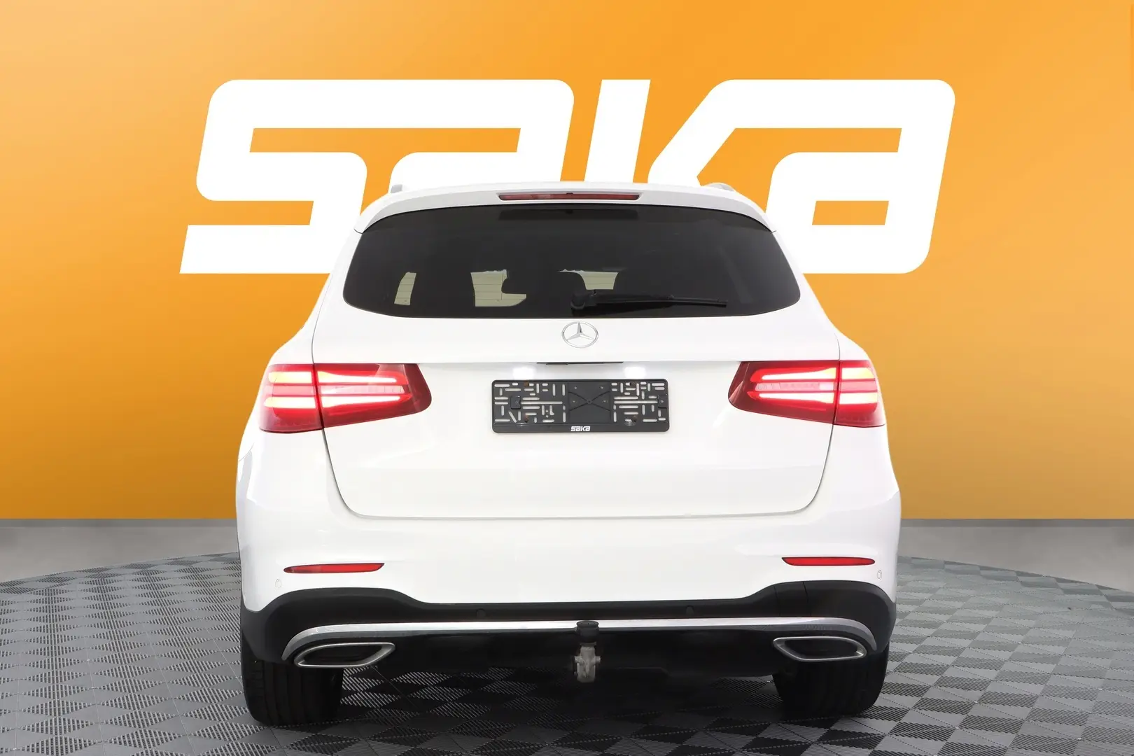 Car Image - 3FUEmJx42efdkaoLcJf4E6