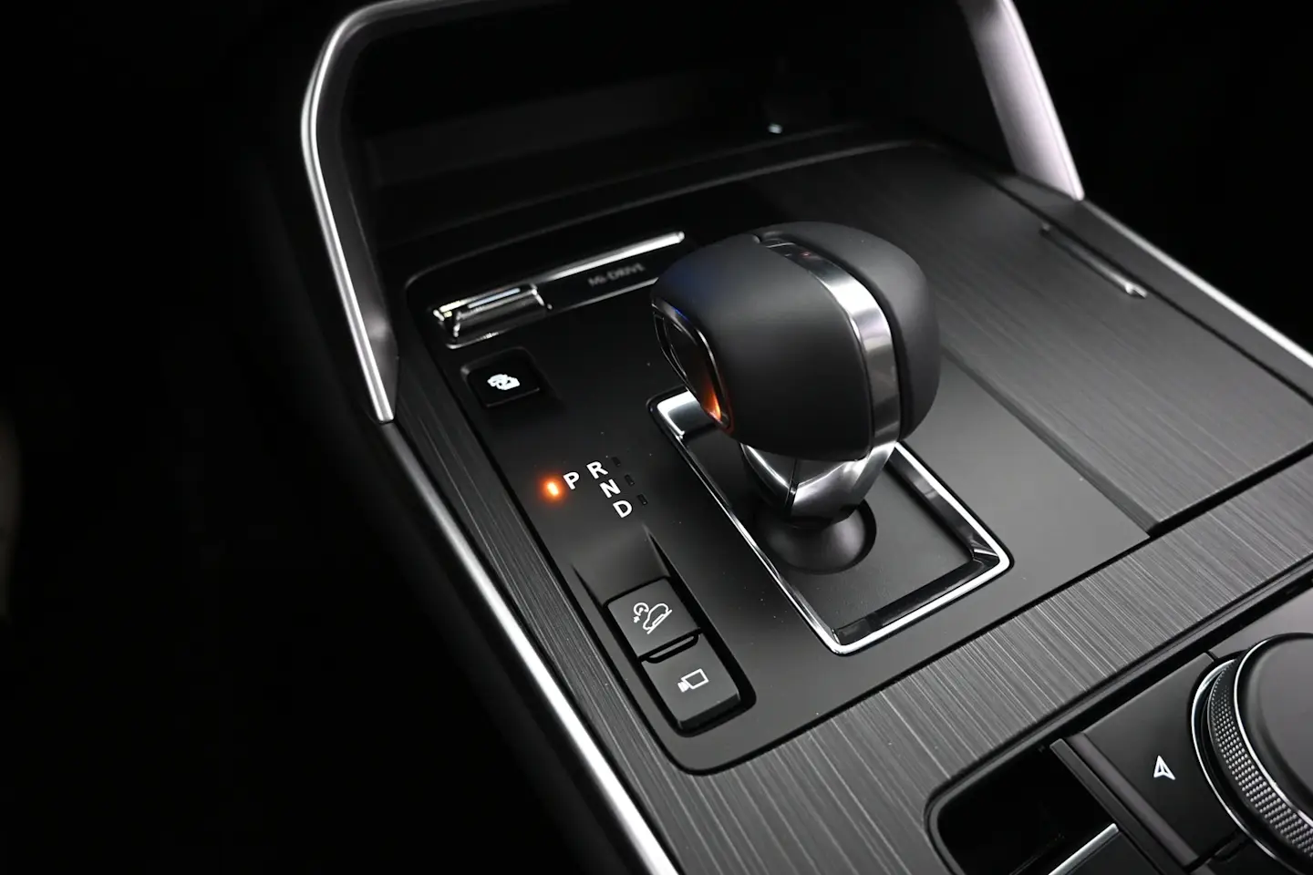Car Image - 0fVgC0oQNRp7Ip26AMhak