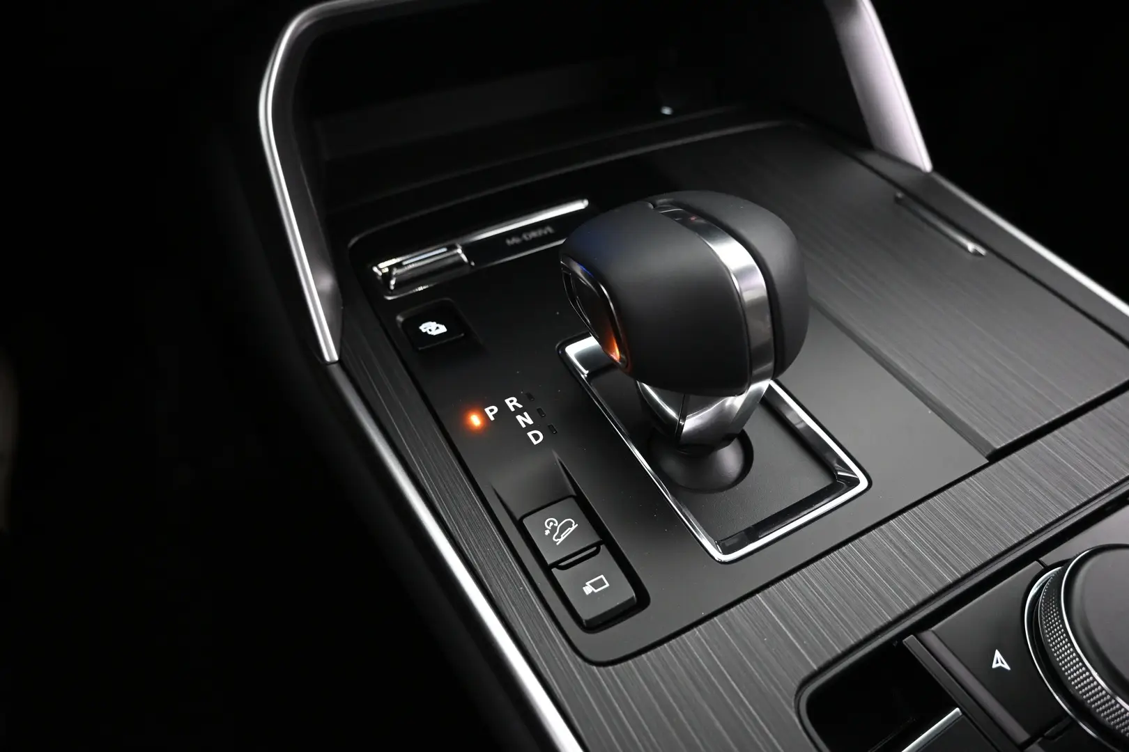 Car Image - 0fVgC0oQNRp7Ip26AMhak