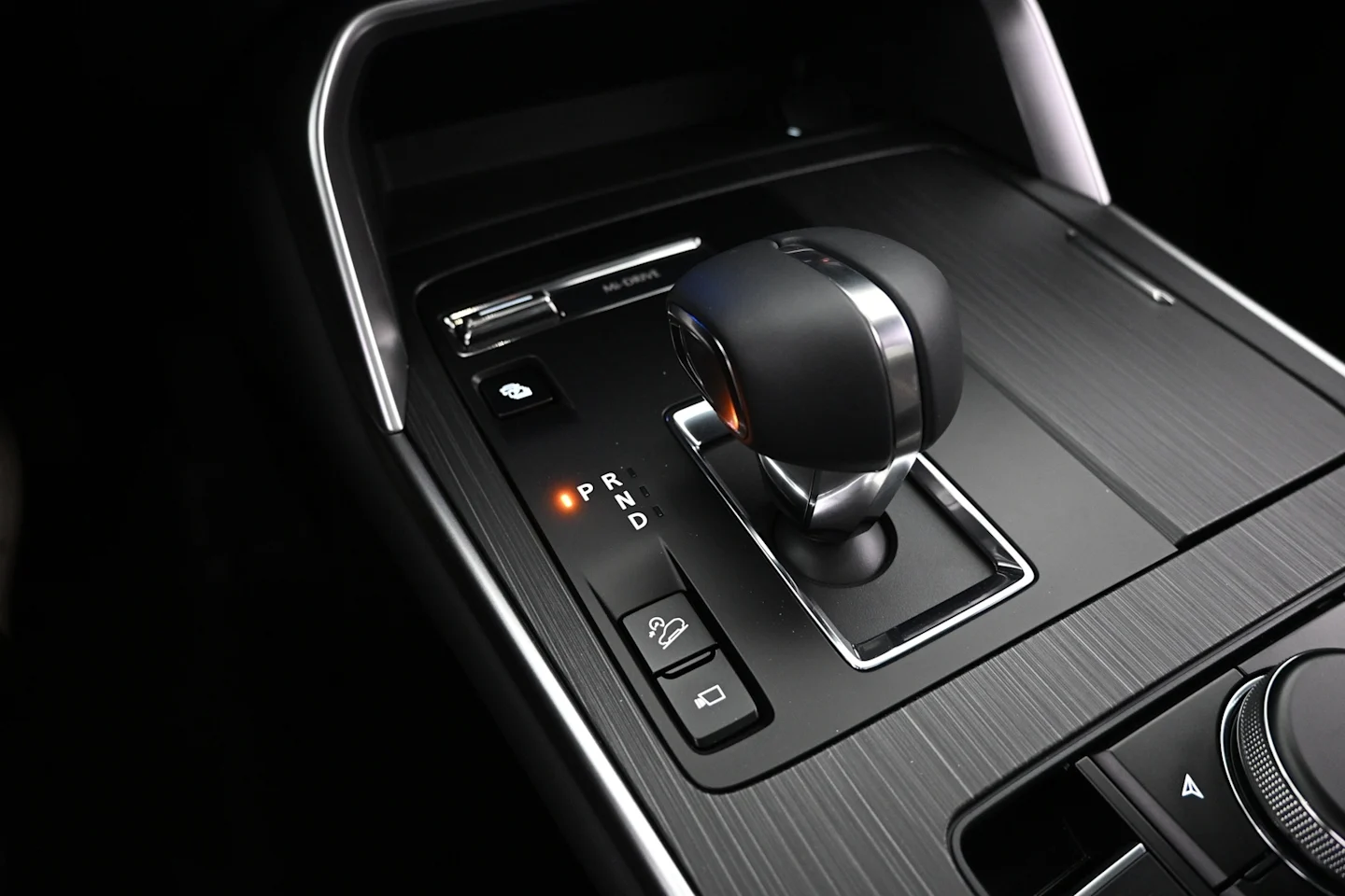 Car Image - 0fVgC0oQNRp7Ip26AMhak