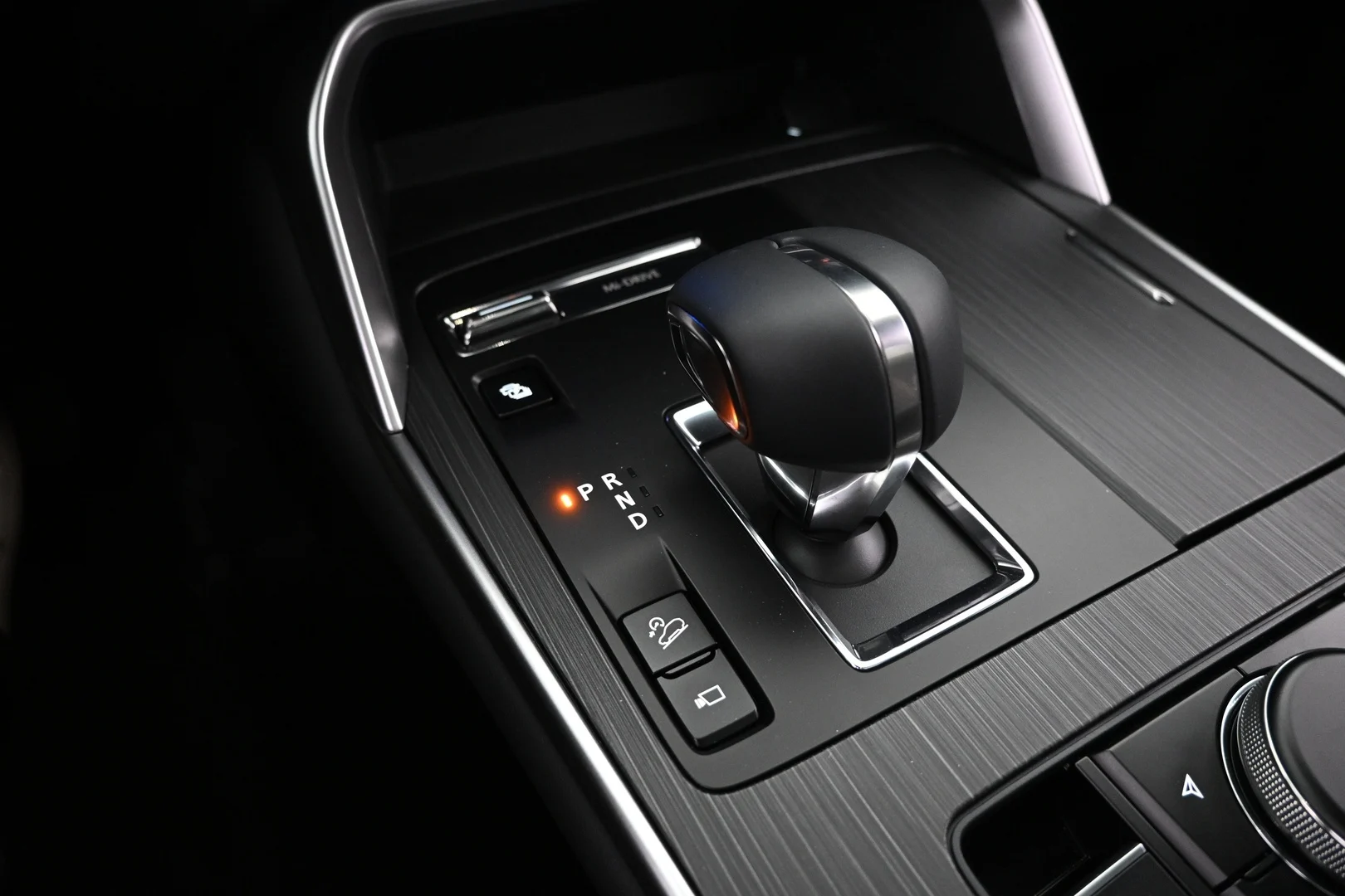 Car Image - 0fVgC0oQNRp7Ip26AMhak