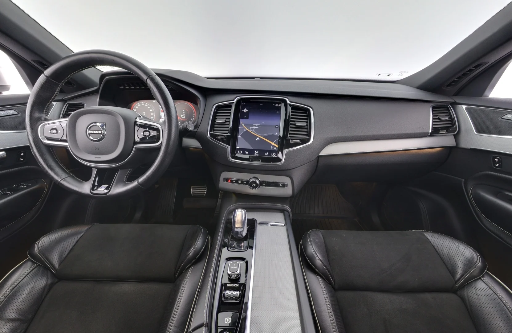 Car Image - 3G7DOvFCMcKR7GGWDRfz8z
