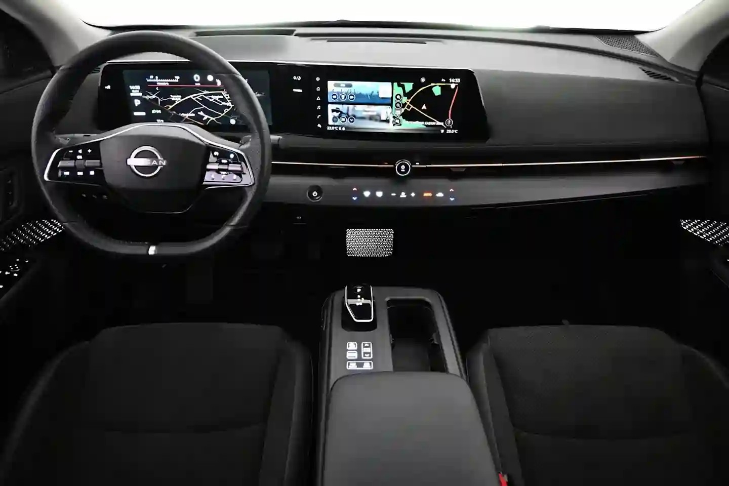 Car Image - 7bqWYPHWEIvtf5RTE0PxXd