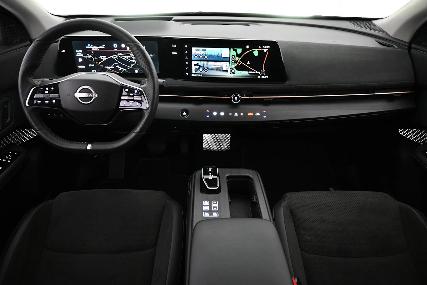 Car Image - 7bqWYPHWEIvtf5RTE0PxXd