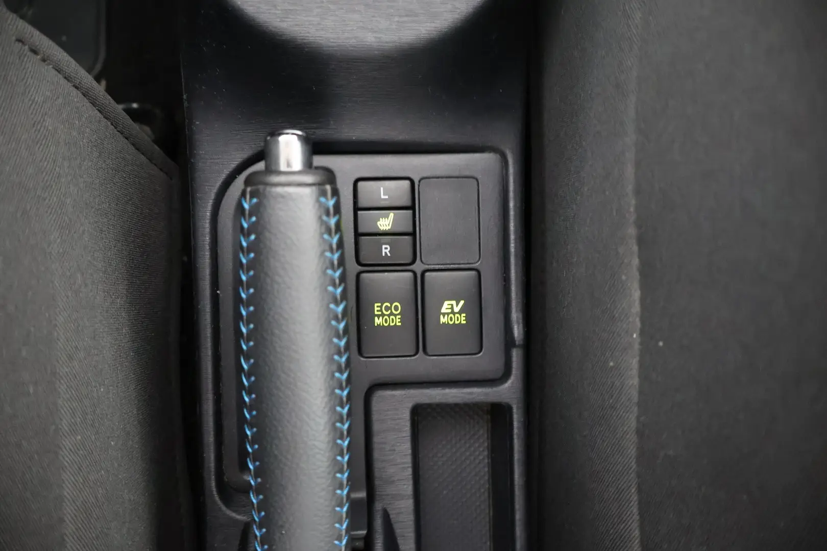 Car Image - gygqiG3lHMXeHmfCBUV2T
