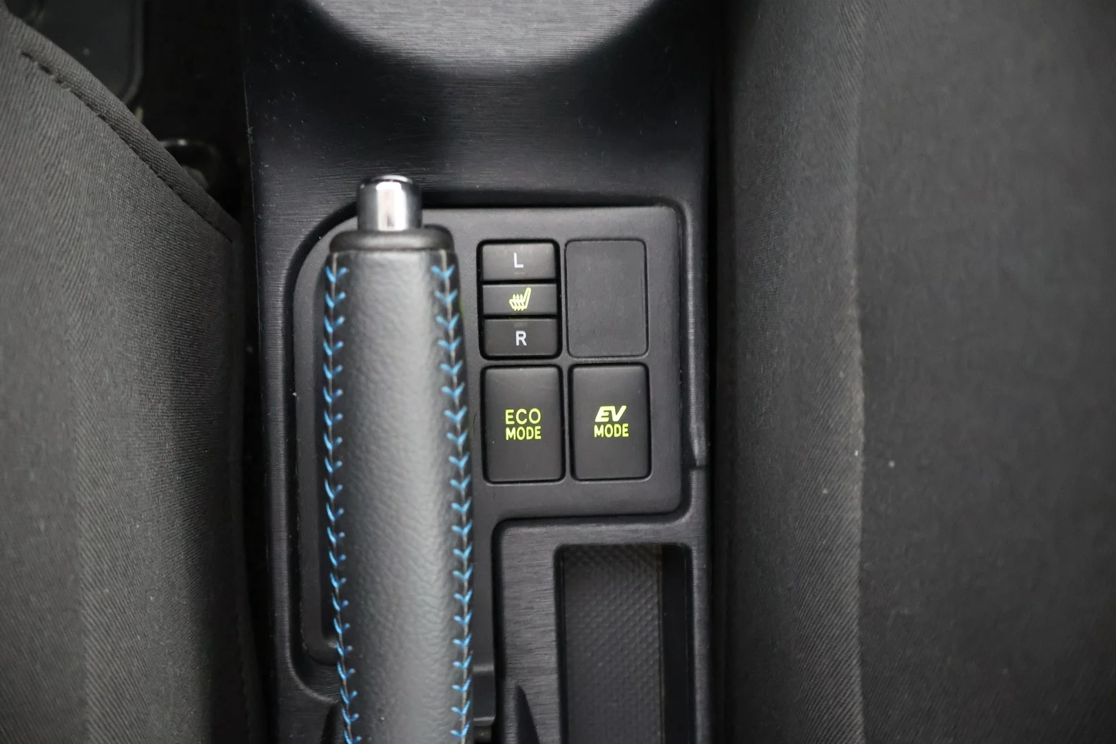Car Image - gygqiG3lHMXeHmfCBUV2T