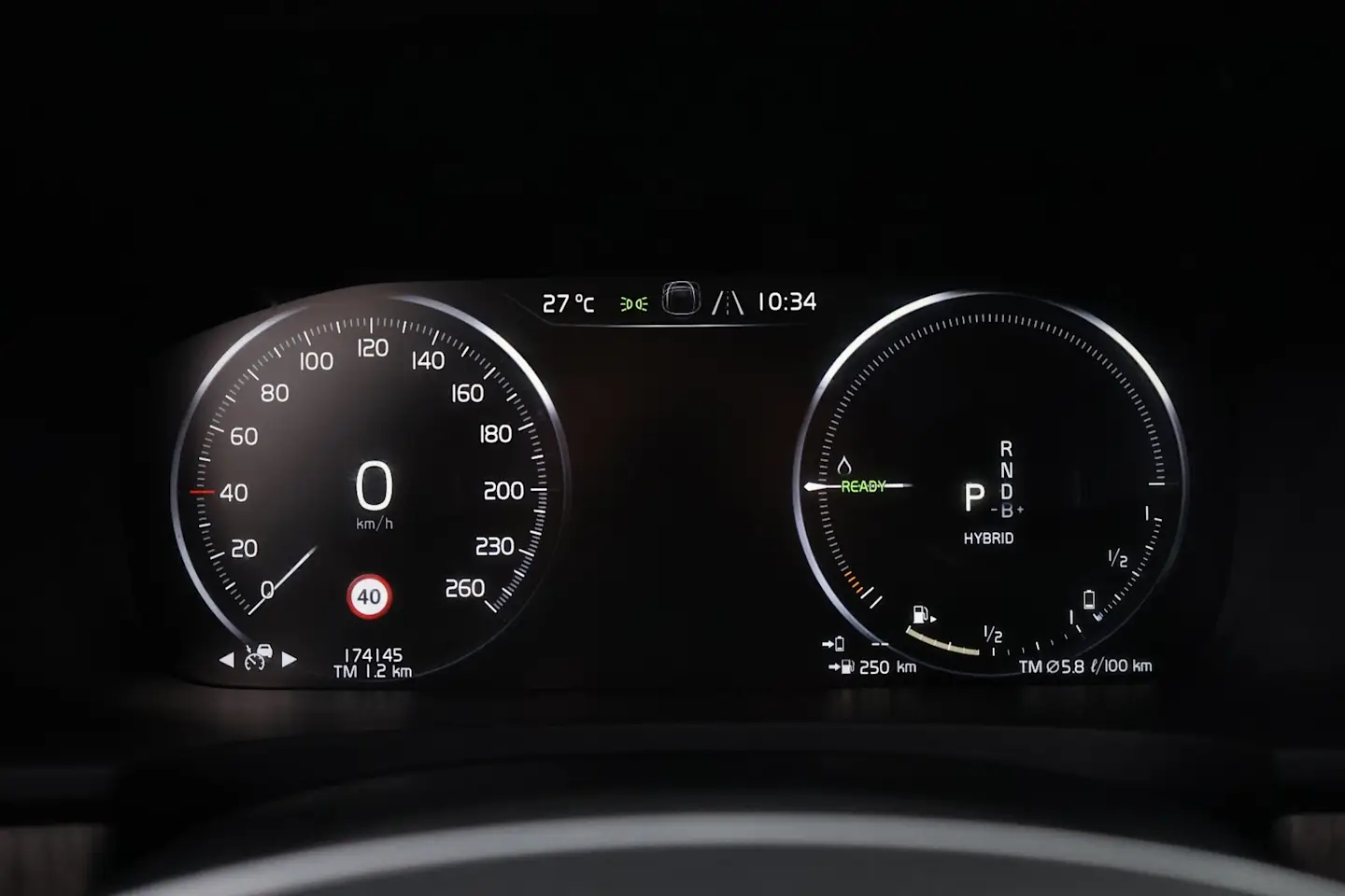 Car Image - 3CrvncVIs10LH6OHyK1L07
