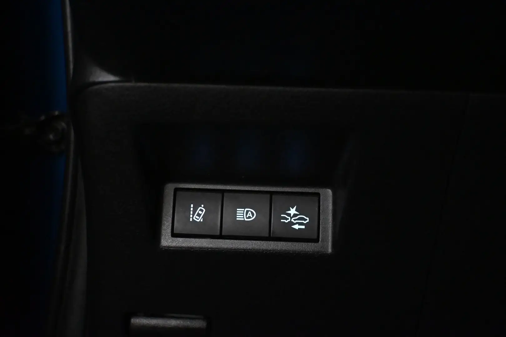 Car Image - 6iyTmQT3v4BtQt2HwEt4Wi