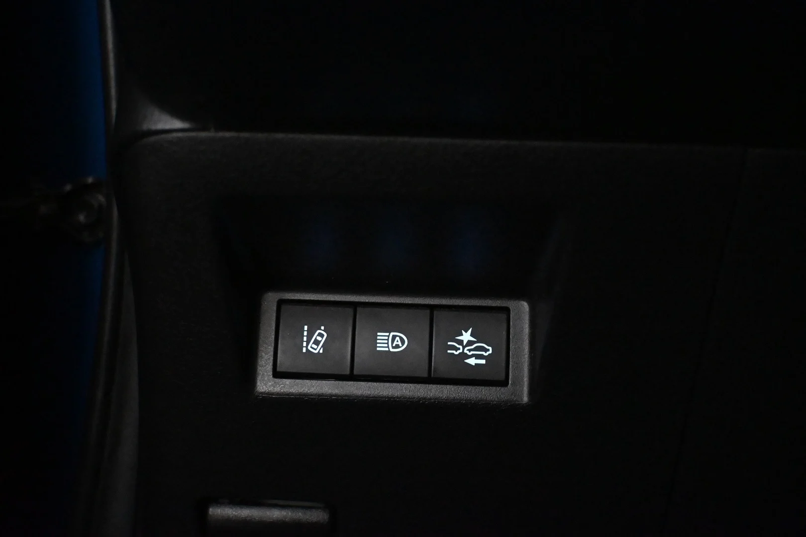Car Image - 6iyTmQT3v4BtQt2HwEt4Wi