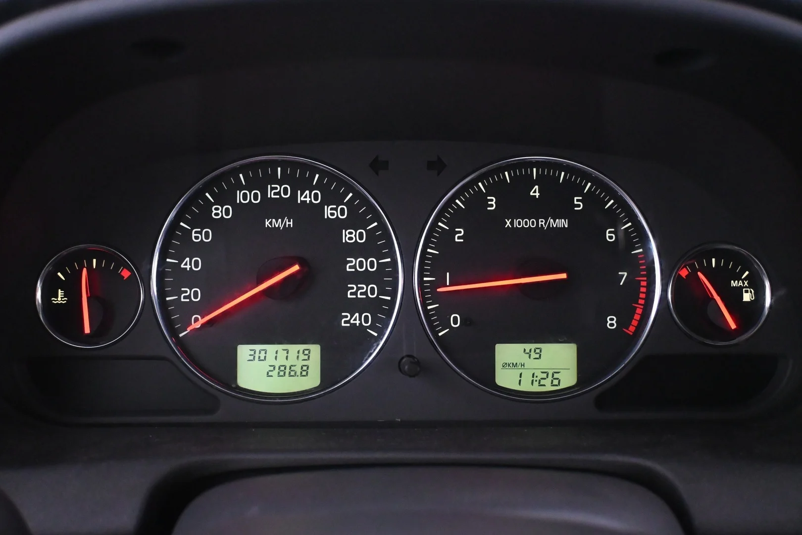 Car Image - 7yqcTHMGEH3dqrMvkiuAHK