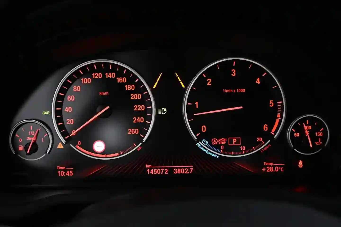 Car Image - 3cKf37M28dTio3kWO8YJrp
