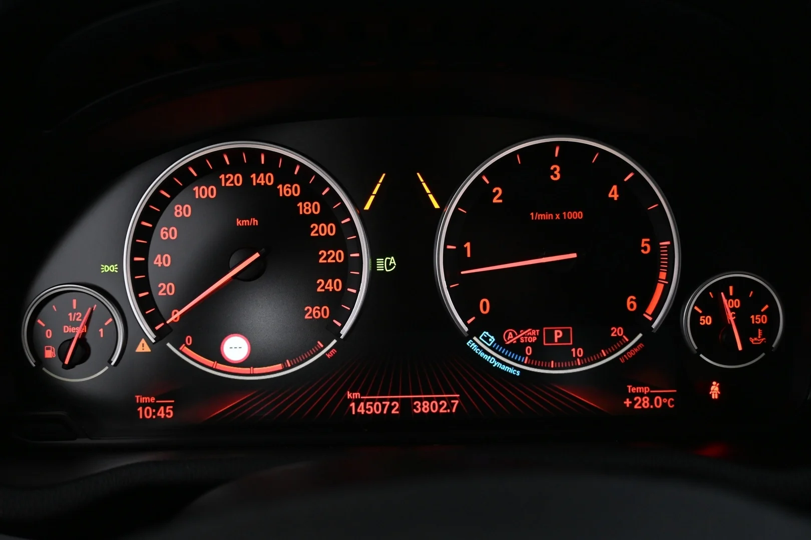 Car Image - 3cKf37M28dTio3kWO8YJrp